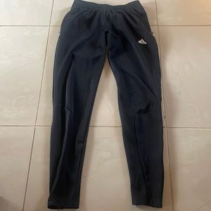 Adidas Soccer Pants